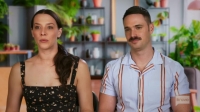 Backyard Envy S02E08 WEB h264-BAE EZTV