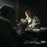 The Terror S02E04 REPACK 1080p WEB H264-FLX[TGx]