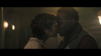 Truth Seekers S01E08 720p HEVC x265-MeGusta EZTV Truth Seekers S01E08 720p HEVC x265-MeGusta EZTV