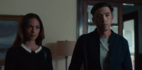Burden of Truth S04E02 WEBRip x264-BAE EZTV Burden of Truth S04E02 WEBRip x264-BAE EZTV