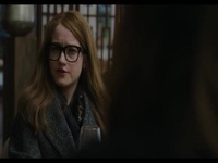 Inventing Anna S01E07 480p x264-mSD EZTV