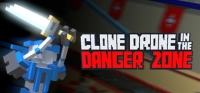 Clone Drone in the Danger Zone v0.13.2.14 Clone Drone in the Danger Zone v0.13.2.14