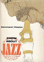 [ FreeCourseWeb ] Know About Jazz