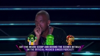 The Masked Singer S04E09 720p WEB h264-KOGi EZTV The Masked Singer S04E09 720p WEB h264-KOGi EZTV