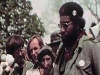 American Veteran S01E03 480p x264-mSD EZTV