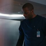Nurses 2020 S01E03 WEB h264-BAE[TGx]