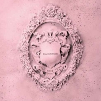 BLACKPINK - KILL THIS LOVE (EP) (2019) Mp3 320kbps Quality Album [PMEDIA]