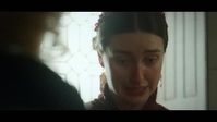 The Serpent Queen S01E06 XviD-AFG EZTV The Serpent Queen S01E06 XviD-AFG EZTV