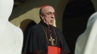 The New Pope S01E06 MULTi 720p WEB H264-CiELOS [eztv]