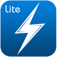 Faster for Facebook & Messenger v5.8 MOD APK {APKMAZA}