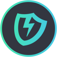 IObit Malware Fighter Pro v8.0.2.547 + Crack - [haxNode]