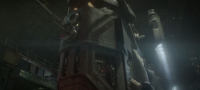 Halo S02E03 720p HEVC x265-MeGusta EZTV