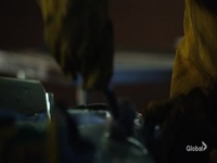 CSI Vegas S01E10 480p x264-mSD EZTV CSI Vegas S01E10 480p x264-mSD EZTV