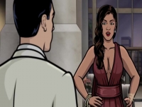 Archer 2009 S11E01 480p x264-mSD EZTV Archer 2009 S11E01 480p x264-mSD EZTV