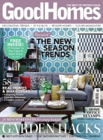 GoodHomes UK June 2019 BigJ0554.pdf GoodHomes UK June 2019 BigJ0554.pdf