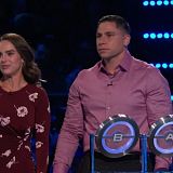 The Wall US S03E16 WEB h264-BAE[TGx]