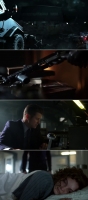Gotham S05 XviD-AFG
