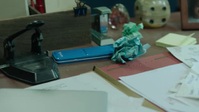 Run the Burbs S02E07 XviD-AFG EZTV Run the Burbs S02E07 XviD-AFG EZTV