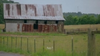 Wrong Man S02E02 WEB H264-XLF [eztv]