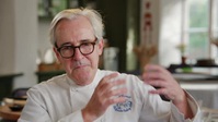 MasterChef S18E19 XviD-AFG EZTV MasterChef S18E19 XviD-AFG EZTV