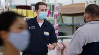 Superstore S06E04 1080p HEVC x265-MeGusta EZTV Superstore S06E04 1080p HEVC x265-MeGusta EZTV