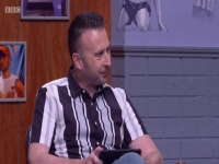 A View from the Terrace S03E11 480p x264-mSD EZTV