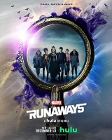 Marvels Runaways S03E09 720p WEB h264-TRUMP Marvels Runaways S03E09 720p WEB h264-TRUMP