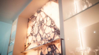 Dream Home S01E16 XviD-AFG EZTV Dream Home S01E16 XviD-AFG EZTV