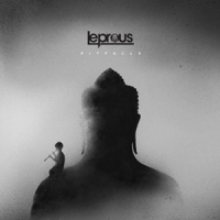 Leprous - Pitfalls (2019) [24bit Hi-Res]