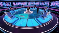 The Wheel 2022 S01E03 XviD-AFG EZTV
