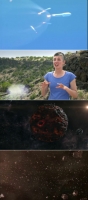 How The Universe Works S08E06 480p x264-ZMNT
