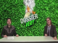 Infoman S21E03 480p x264-mSD EZTV Infoman S21E03 480p x264-mSD EZTV