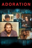 Adoration 2008 LIMITED DVDRip XviD-AMIABLE [TGx]