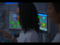 Reasonable Doubt 2022 S02E10 480p x264-mSD EZTV
