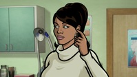 Archer 2009 S13E05 720p WEB h264-GOSSIP EZTV