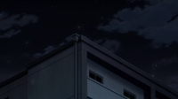 Twilight Out Of Focus S01E03 720p HEVC x265-MeGusta EZTV Twilight Out Of Focus S01E03 720p HEVC x265-MeGusta EZTV