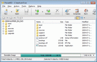 PowerISO v7.8 (x86/x64) + Fix {CracksHash}