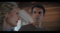 Parallels S01E06 720p WEB h264-KOGi EZTV
