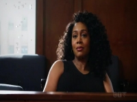 All Rise S02E06 480p x264-mSD EZTV All Rise S02E06 480p x264-mSD EZTV