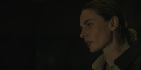 Silo S01E07 1080p HEVC x265-MeGusta EZTV Silo S01E07 1080p HEVC x265-MeGusta EZTV