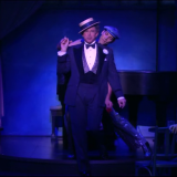 Victor Victoria 1995 BRRip XviD MP3-XVID