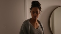 Run the World S02E01 1080p HEVC x265-MeGusta EZTV
