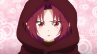 Demon Lord Retry S02E11 1080p WEB H264-KAWAII EZTV Demon Lord Retry S02E11 1080p WEB H264-KAWAII EZTV