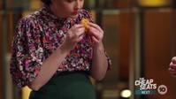 MasterChef Australia S15E07 720p HEVC x265-MeGusta EZTV