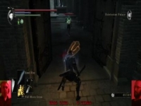 Breaking Brad S04E14 Demons Souls Part 13 480p x264-mSD [eztv]
