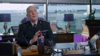 Scot Squad S06E04 XviD-AFG EZTV