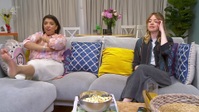 Gogglebox S18E14 1080p HEVC x265-MeGusta EZTV Gogglebox S18E14 1080p HEVC x265-MeGusta EZTV