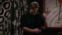 How I Met Your Father S02E17 720p WEB h264-ETHEL EZTV