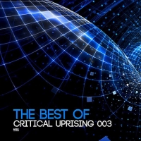 VA - The Best Of Critical Uprising 003 (2018) MP3 [320 kbps]