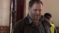 Expedition Unknown S13E07 1080p HEVC x265-MeGusta EZTV Expedition Unknown S13E07 1080p HEVC x265-MeGusta EZTV